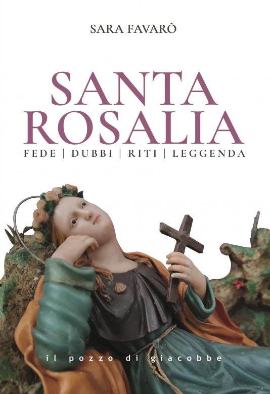 Santa Rosalia