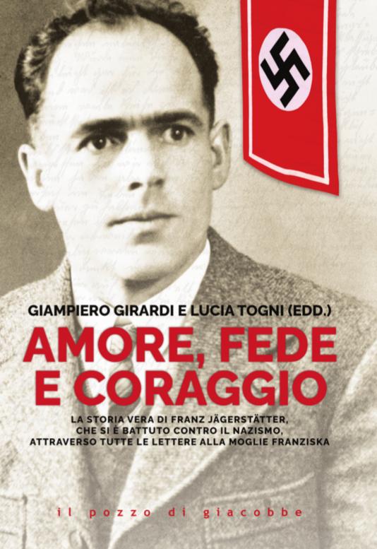 Amore, fede e coraggio