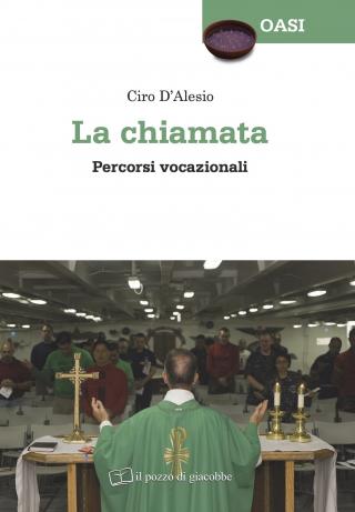 La Chiamata