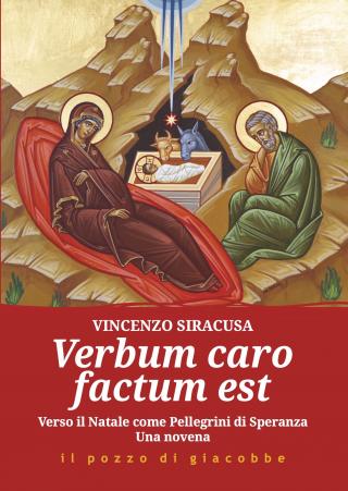 Verbum caro factum est 