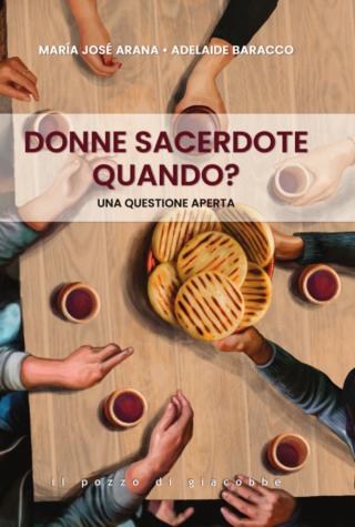 Donne sacerdote quando?