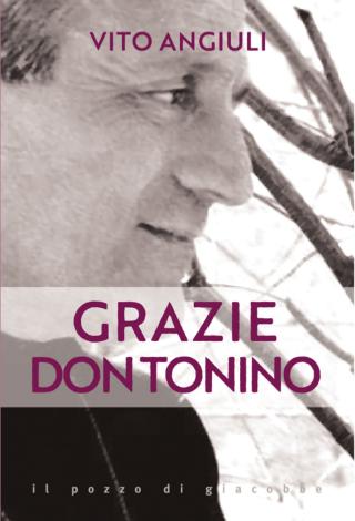 Grazie don Tonino