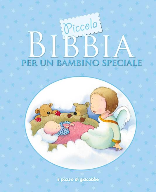 Libro La festa della Natività: con versetti della Bibbia, per bambini da 5 a  12 anni (en Italiano) De Miriam Cobza - Buscalibre