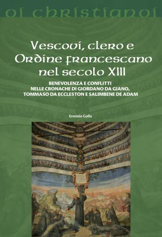 Piangere di gioia. Lacrime d'amore nelle «Confessioni» di Agostino - Luigi  Mozzillo - Libro - Il Pozzo di Giacobbe - Oi christianoi. Sezione antica