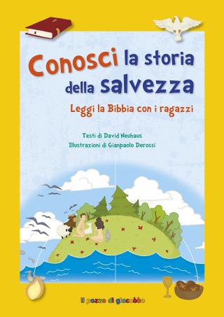 Alleluja. Il mio messalino della domenica e delle feste. Anno A. 2023  libro, Il Pozzo di Giacobbe, agosto 2022, Messalini 