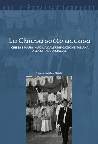 Oi christianoi - Il Pozzo di Giacobbe Editore