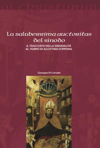 Piangere di gioia. Lacrime d'amore nelle «Confessioni» di Agostino - Luigi  Mozzillo - Libro - Il Pozzo di Giacobbe - Oi christianoi. Sezione antica