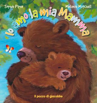 Tutti hanno bisogno di un bacio - Libro illustrato a forma di cuore  (9788861242111): Sophie Piper, Caroline Williams (Illustrator):  www.