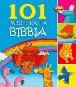 L'arcobaleno delle preghiere della buonanotte - Libro cartonato  (9788861241565): Su Box, Jo Brown (Illustrator): www.