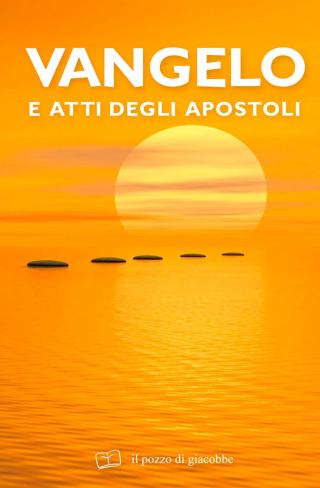 Alleluja. Il mio messalino della domenica e delle feste 2024. Anno B. Ediz.  illustrata - 9788892870727 in Liturgia, preghiere e inni