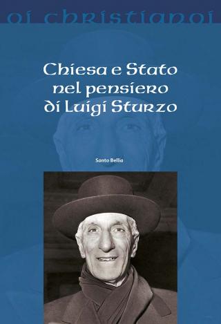 Oi christianoi - Il Pozzo di Giacobbe Editore