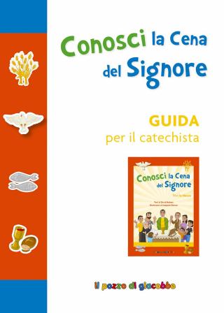 Alleluja. Il mio messalino della domenica e delle feste. Anno A. 2023  libro, Il Pozzo di Giacobbe, agosto 2022, Messalini 