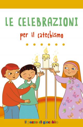 La Bibbia per il catechismo