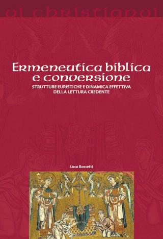 Piangere di gioia. Lacrime d'amore nelle «Confessioni» di Agostino - Luigi  Mozzillo - Libro - Il Pozzo di Giacobbe - Oi christianoi. Sezione antica